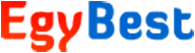 ايجي بست | EgyBest