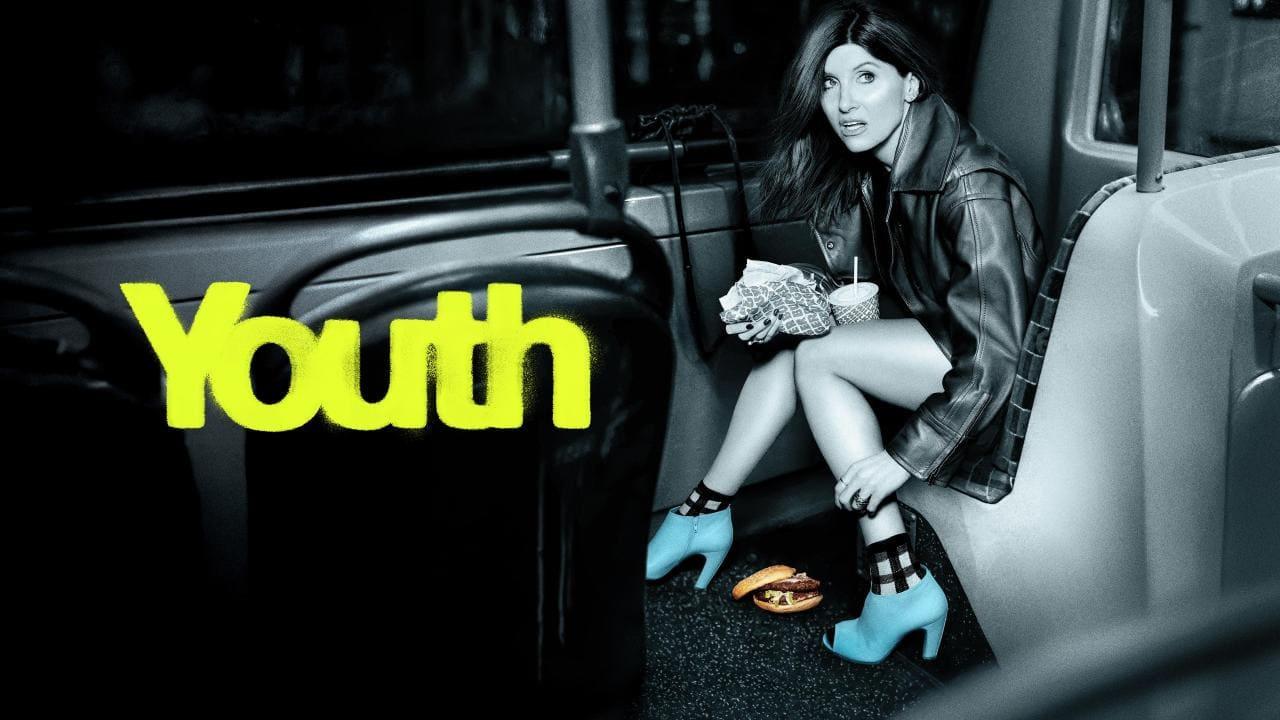 مسلسل Youth الحلقة 4 الرابعة مترجمة