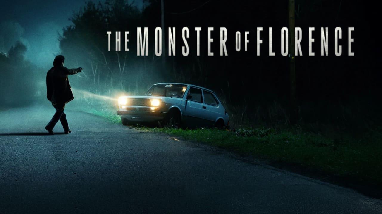مسلسل The Monster of Florence الحلقة 2 مترجمة كاملة HD